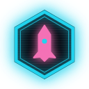 Pixel Pilot