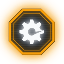 Gearjack