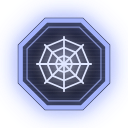Gloomweb
