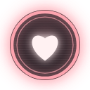 Heartbeat