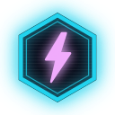 Neonix