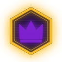 Crowna